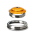 Chris King DROPSET 5 Headset (Specialized)